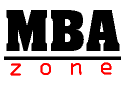 mbazone logo